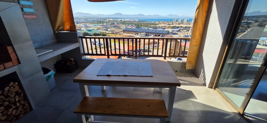 2 Bedroom Property for Sale in Diaz Industria Western Cape